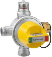 Gok caramatic switchtwo gebraucht kaufen  Nidda