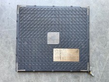 Vetter v22 hebekissen gebraucht kaufen  Raubling