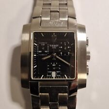 Orologio tissot trend usato  Treviso