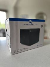 raid enclosure for sale raid enclosure for sale LONDON