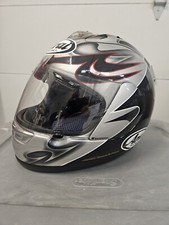 Arai corsair snell for sale  Lake Stevens