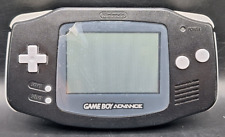 Handheld gba nintendo gebraucht kaufen  Blieskastel