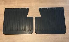 w463 g klasse gebraucht kaufen w463 g klasse gebraucht kaufen Deutschland