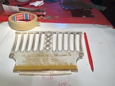 Scala parlante usato Scala parlante usato  Latina