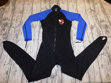 Body glove dive for sale  USA