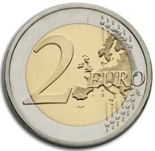 Euro slovenia 2025 usato  Ortona