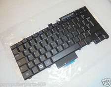 New oem new for sale  Round Rock