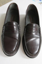 Florsheim penny loafers for sale  Beverly Hills