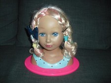 Zapf creation baby gebraucht kaufen  Landstuhl