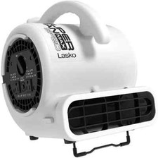 Lasko super fan for sale  Pflugerville