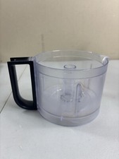 chopper mini kitchenaid for sale chopper mini kitchenaid for sale Sahuarita
