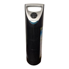 Therapure envion triple for sale  Paso Robles