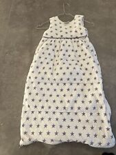 Daunenschlafsack tavolinchen d gebraucht kaufen  Stuttgart