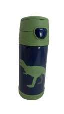 Thermos oz. funtainer for sale  California City