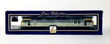 Lima l204873 class for sale  WALTHAM ABBEY