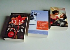 Tolle romane ganzes gebraucht kaufen  Ingolstadt