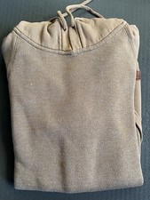 Billabong herren hoodie gebraucht kaufen  Bühl
