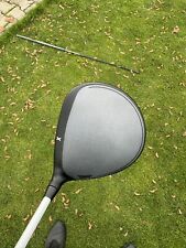 Pxg driver 0311 gebraucht kaufen  Augsburg