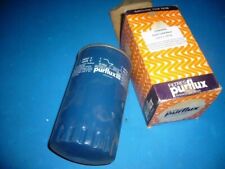 Filtre huile purflux d'occasion Filtre huile purflux d'occasion  Nouaillé-Maupertuis