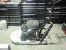 Aztec reliant propane for sale  Provo