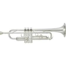 Yamaha ytr 2330s usato  Alife