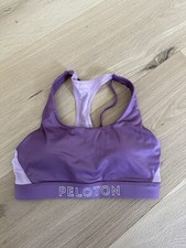 pilates performer machine for sale pilates performer machine for sale Irvine