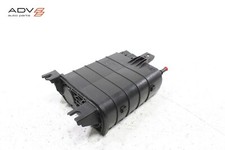 FORD EDGE EVAPORADOR DE VAPOR DE COMBUSTÍVEL VASILHA DE CARVÃO FABRICANTE DE EQUIPAMENTO ORIGINAL 2015 - 2024 comprar usado  Enviando para Brazil