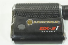 Leupold 3i3 range for sale  USA