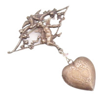 925 sterling silver for sale  New York