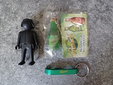 Panach porte clés d'occasion  Nogent-sur-Vernisson