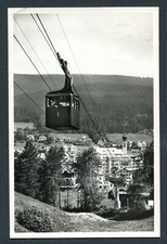 C.ill. ortisei val usato  Remanzacco