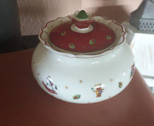 Villeroy boch toys gebraucht kaufen  Deutschland