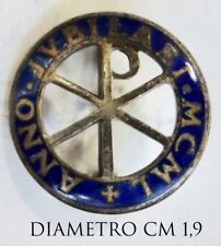 3451 dist santa usato  Milano