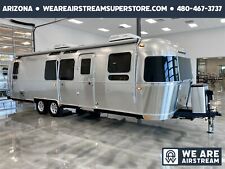 2023 airstream flying for sale  Chandler