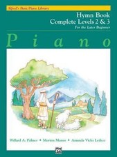 Piano hymn book for sale  Minneapolis