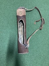 Primatial arrow quiver for sale  Warsaw