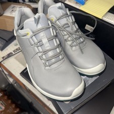 mens ecco golf shoes for sale mens ecco golf shoes for sale North Las Vegas