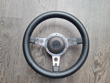 Unused moto lita for sale  CARDIFF