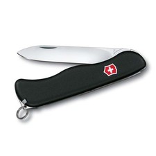 Couteau poche victorinox d'occasion  Rebais