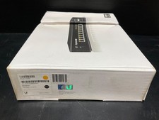 Ubiquiti edgeswitch port for sale  Olathe