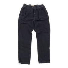 Folk corduroy drawstring for sale  HUNTINGDON
