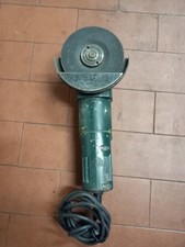 Frullino smerigliatrice usato usato  Roma