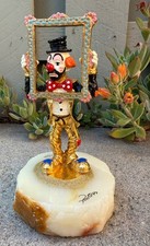 Ron lee circus for sale  Valley Village