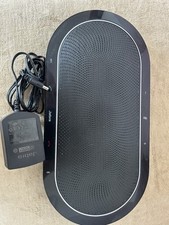 Jabra speak 810 for sale  STIRLING