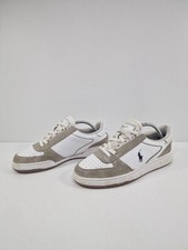 Ralph lauren polo usato  Roma