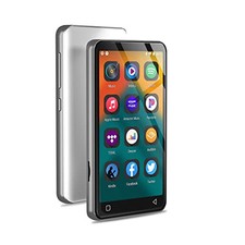 mp4 touch comprar usado mp4 touch comprar usado Enviando para Brazil