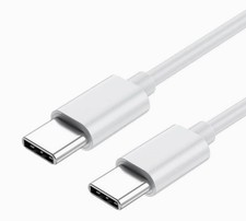 Ph26 cable usb d'occasion  Sarcelles