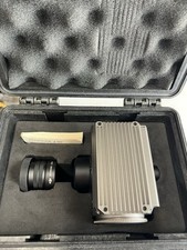 matrice 100 for sale matrice 100 for sale Greenville