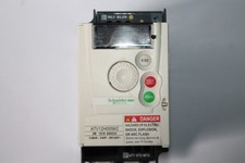 Schneider electric atv12h055m2 for sale  NEWTOWNABBEY