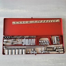 socket set snap older for sale  Glendale